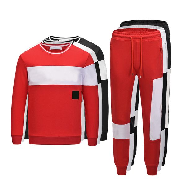 mens brand designers tracksuits men's jogging suits printed hoodies sweatshirt slim fit tracksuits for men long sleeve jacket sweatshir, Gray
mens brand designers tracksuits men's jogging suits printed hoodies sweatshirt slim fit tracksuits for men long sleeve jacket sweatshir, Gray