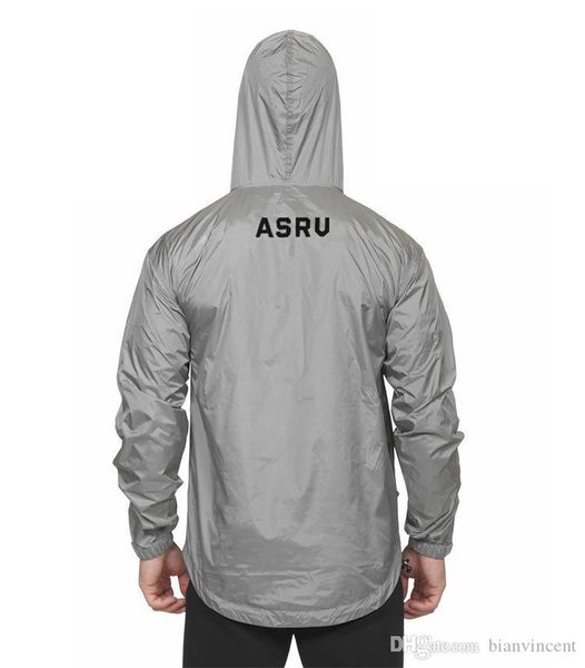 new printed hoodies men hoodies brand sweatshirts boy jackets quality pullover fashion tracksuits animal streetwear out coat, Black
new printed hoodies men hoodies brand sweatshirts boy jackets quality pullover fashion tracksuits animal streetwear out coat, Black
