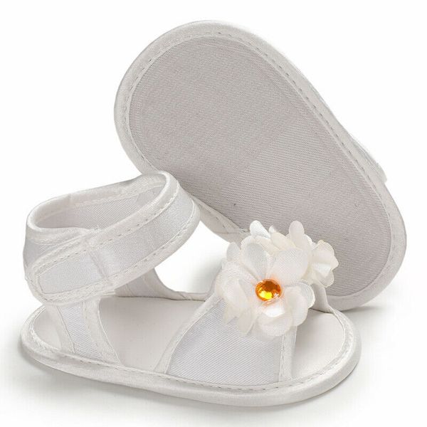 fashion 0 shipping infant toddler baby bibs girls soft sole sandals princess flower velcro casual flowers baby shoes, Black
fashion 0 shipping infant toddler baby bibs girls soft sole sandals princess flower velcro casual flowers baby shoes, Black