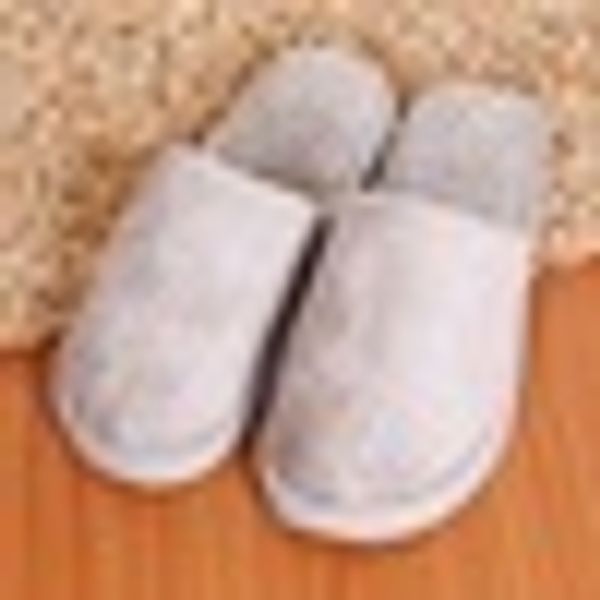 shoes winter warm home slippers men fashion couple men plush warm slippers indoor soft couple indoor, Blue;gray
shoes winter warm home slippers men fashion couple men plush warm slippers indoor soft couple indoor, Blue;gray