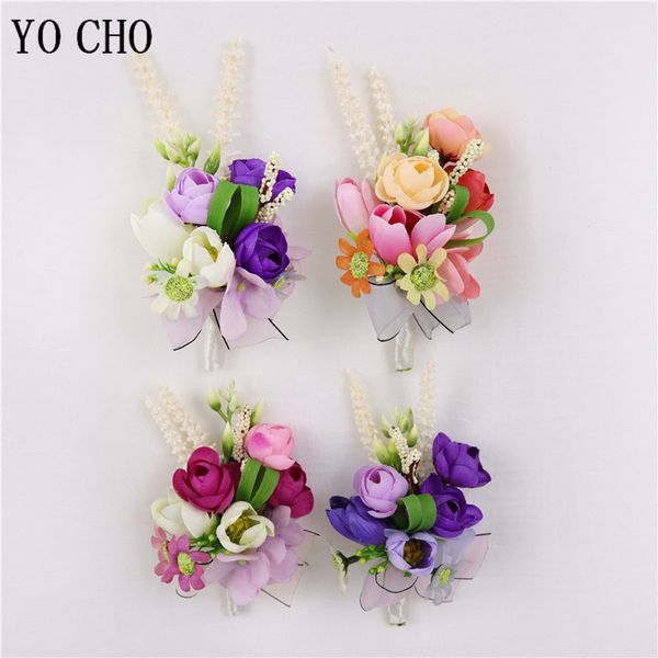 yo cho boutonniere wedding wrist corsage pins orange purple flower groom boutonniere buttonhole men wedding witness accessories
yo cho boutonniere wedding wrist corsage pins orange purple flower groom boutonniere buttonhole men wedding witness accessories