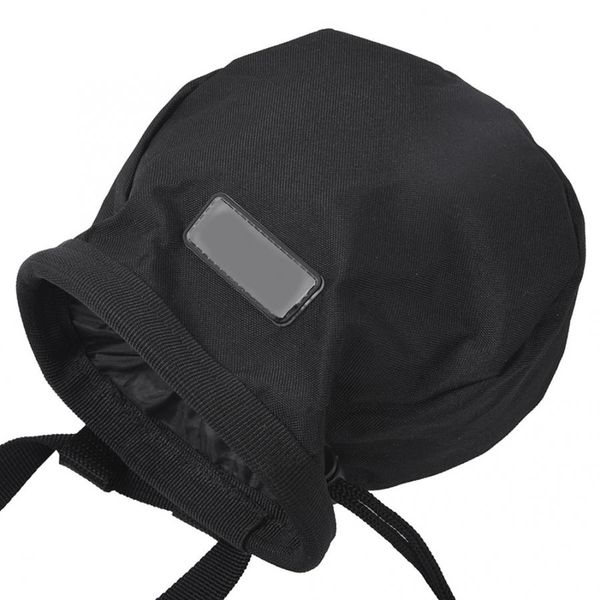 outdoor rock climbing magnesium powder bag storage waist belt pouch rock climbing powder bag climbing accessories 16x10x8cm rock protection
outdoor rock climbing magnesium powder bag storage waist belt pouch rock climbing powder bag climbing accessories 16x10x8cm rock protection