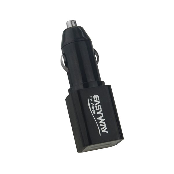mini portable real time gsm gprs car tracker s9 easy to use callback with sound detecting no gps module
mini portable real time gsm gprs car tracker s9 easy to use callback with sound detecting no gps module