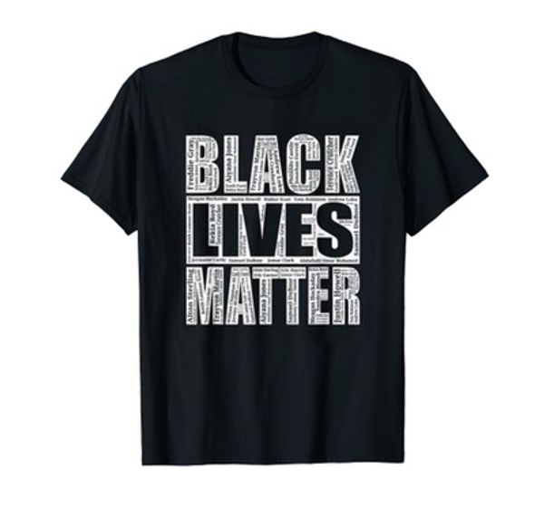 9 styles breathe new t shirt for men/womens 2020 equality struggles clothes fashion pattern new mens tees black lives matter, White;black
9 styles breathe new t shirt for men/womens 2020 equality struggles clothes fashion pattern new mens tees black lives matter, White;black