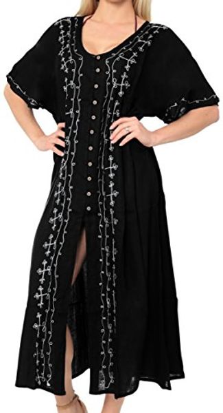rayon дамская пляжная одежда бикини купальники tie dye maxi платье-майка cover up casual, Black;gray
rayon дамская пляжная одежда бикини купальники tie dye maxi платье-майка cover up casual, Black;gray