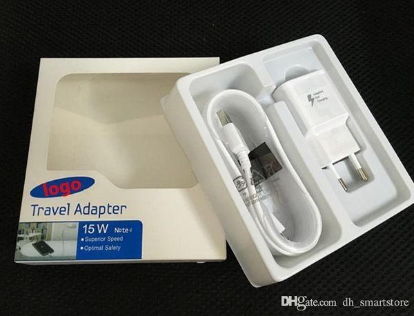 samsung s6 s7 edge note 4 5 8 fast charger travel good quality adapter us eu galaxy s 6 7 s8 s9 plus 9v1.67a 1m usb cable adaptive charging
samsung s6 s7 edge note 4 5 8 fast charger travel good quality adapter us eu galaxy s 6 7 s8 s9 plus 9v1.67a 1m usb cable adaptive charging