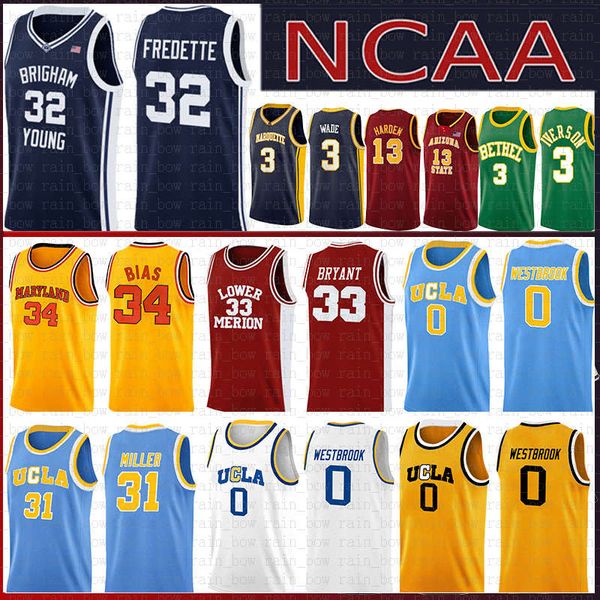 kemba 8 walker jayson 0 tatum ncaa basketball jersey larry 33 bird jaylen 7 brown 20 hayward marcus 36 smart youth men kids, Black;red
kemba 8 walker jayson 0 tatum ncaa basketball jersey larry 33 bird jaylen 7 brown 20 hayward marcus 36 smart youth men kids, Black;red