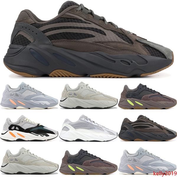 geode static 3m 700 v2 salt inertia wave runner kanye west running shoes men women og solid grey mauve athletics sneakers 36-46
geode static 3m 700 v2 salt inertia wave runner kanye west running shoes men women og solid grey mauve athletics sneakers 36-46