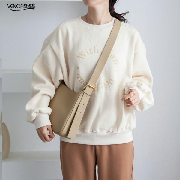2020 fashion bucket bag split leather casual wide strap shoulder bag solid crossbody bags luxury handbags women bags designer
2020 fashion bucket bag split leather casual wide strap shoulder bag solid crossbody bags luxury handbags women bags designer