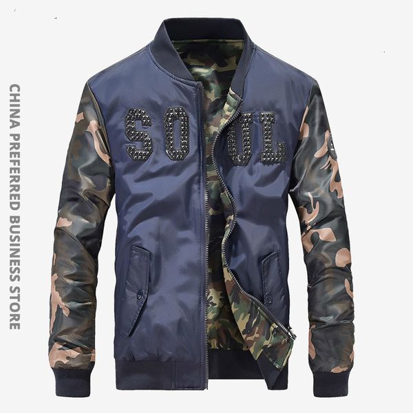 men bomber 2019 brand coat spring autumn light jacket slim hip hop camp wind breaker outwear black red, Black;brown
men bomber 2019 brand coat spring autumn light jacket slim hip hop camp wind breaker outwear black red, Black;brown