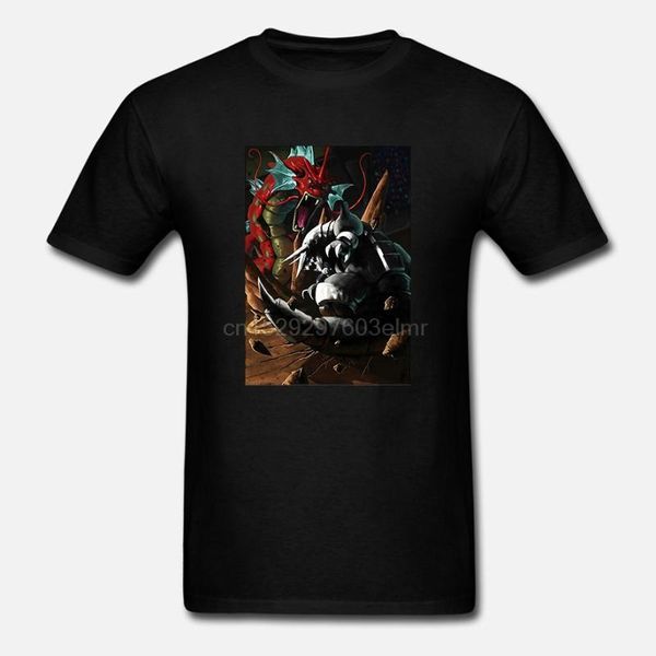 мужчины tshirt графический aggron против gyarados унисекс футболка печатных футболку топ тройники, White;black
мужчины tshirt графический aggron против gyarados унисекс футболка печатных футболку топ тройники, White;black