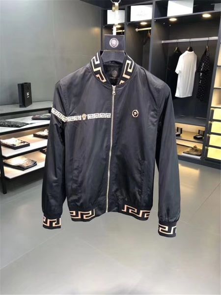 new fashion men and women pullover hoodies lover fall thin windrunner light windbreak zipper hoodies038, Black;brown
new fashion men and women pullover hoodies lover fall thin windrunner light windbreak zipper hoodies038, Black;brown