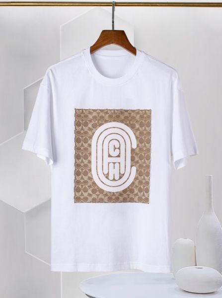 2020 brandshirt горячие designerluxury мужские женские футболки мода повседневная весна-лето тройники высокого качества роскошные девушки фу, White
2020 brandshirt горячие designerluxury мужские женские футболки мода повседневная весна-лето тройники высокого качества роскошные девушки фу, White