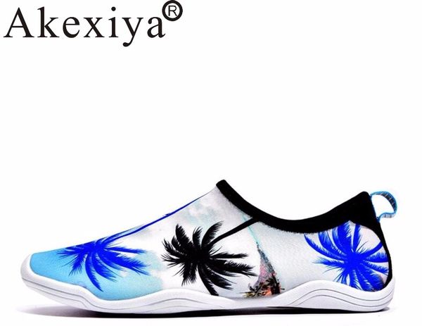 akexiya sea water sneakers shoes for men&women beach swimming men's footwear for fishing shoes diving beach aqua wading
akexiya sea water sneakers shoes for men&women beach swimming men's footwear for fishing shoes diving beach aqua wading