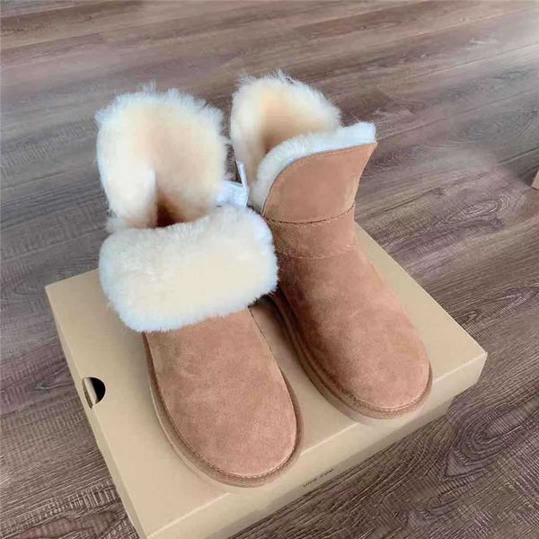 2019 new amazing women snow boot australia classic kneel boots ankle boots black grey chocolate chestnut women girls boots size eu34-42
2019 new amazing women snow boot australia classic kneel boots ankle boots black grey chocolate chestnut women girls boots size eu34-42