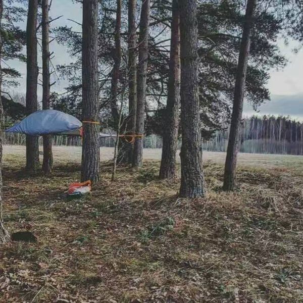 skysurf camping hanging tree tent 3-4 persons ultralight triangle suspension hanging camping tent portable hammock tent
skysurf camping hanging tree tent 3-4 persons ultralight triangle suspension hanging camping tent portable hammock tent