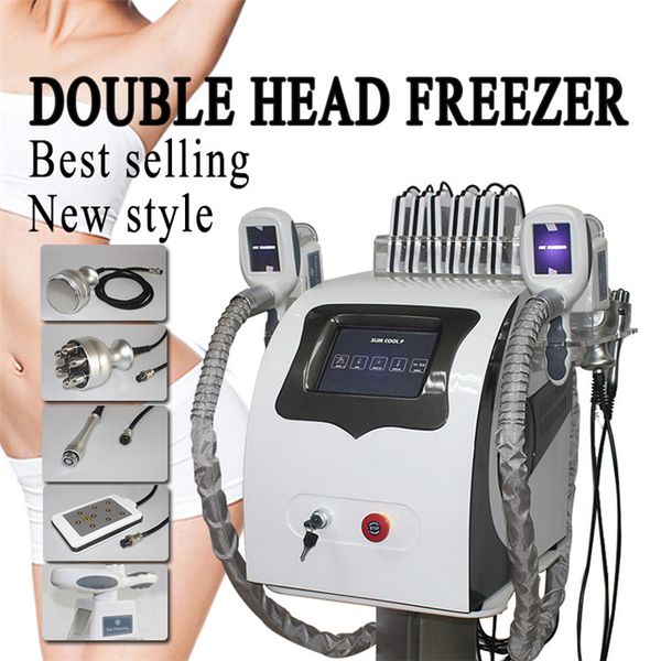 2019 new cryolipolysis fat ing slimming machine weight loss 2 cryo lipolysis handles can work together ce dhl
2019 new cryolipolysis fat ing slimming machine weight loss 2 cryo lipolysis handles can work together ce dhl