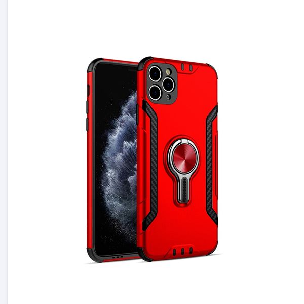2020 new arrival magnetic rotating bracket mobile phone case for iphone 11pro hua wei p30 lg k30 samsung note 10 pro s20 moto e8plus
2020 new arrival magnetic rotating bracket mobile phone case for iphone 11pro hua wei p30 lg k30 samsung note 10 pro s20 moto e8plus