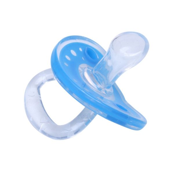 baby pacifier nipple silicone newborn infant feeding orthodontic dummy soother 1pcs baby pacifier nipple silicone 27
baby pacifier nipple silicone newborn infant feeding orthodontic dummy soother 1pcs baby pacifier nipple silicone 27