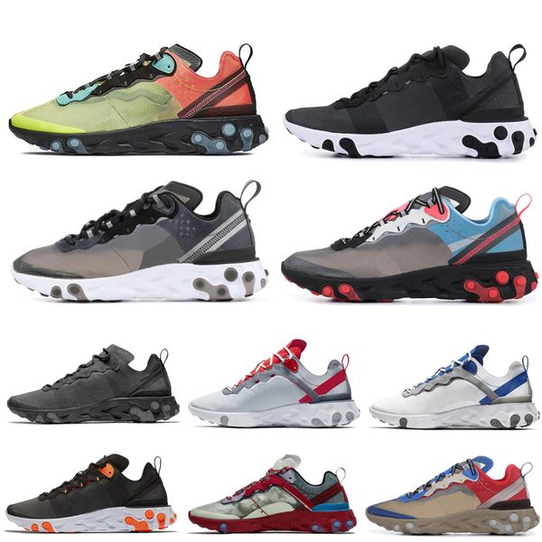 react elment 55 87 под прикрытием x react element 87 55 кроссовки мужчины черный зеленый свет orewood коричневый женщины 87s дизайнер мужски
react elment 55 87 под прикрытием x react element 87 55 кроссовки мужчины черный зеленый свет orewood коричневый женщины 87s дизайнер мужски