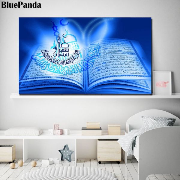 islamic word abstract oil canvas paintings poster modern art wall pictures bedroom decoration home decor
islamic word abstract oil canvas paintings poster modern art wall pictures bedroom decoration home decor