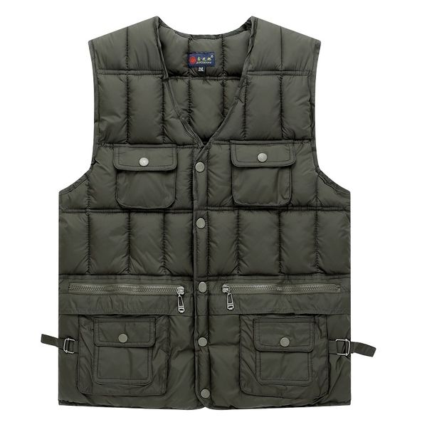 осень зима пальто мужская жилет вниз жилет вниз хлопок ватники без рукавов байкер мотоцикл жилет высокое качество завод оптовая, Black;white
осень зима пальто мужская жилет вниз жилет вниз хлопок ватники без рукавов байкер мотоцикл жилет высокое качество завод оптовая, Black;white