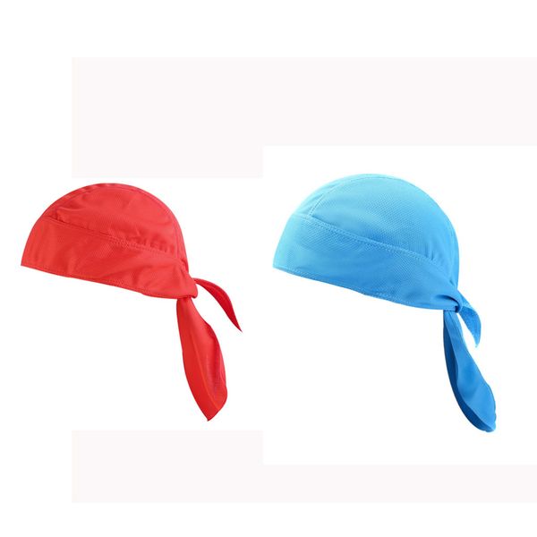 multi use quick dry breathable hip hop caps pirate scarf hat workout cycling sports magic headband muffler bandana pirate hat, Blue;black
multi use quick dry breathable hip hop caps pirate scarf hat workout cycling sports magic headband muffler bandana pirate hat, Blue;black