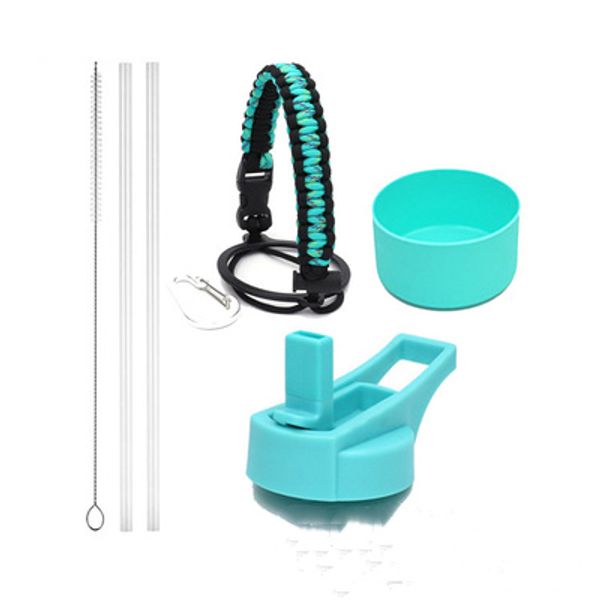 набоѬ олом кѬки дл иѬокогоѬлого гип paracord handle колб колом каѬабина пл
набоѬ олом кѬки дл иѬокогоѬлого гип paracord handle колб колом каѬабина пл