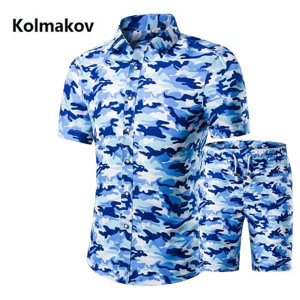 shirt + shorts) 2019 summer mens short sleeve shirts beach shorts big men set of shirts and shorts cotton plus size -4xl,5xl, White;black
shirt + shorts) 2019 summer mens short sleeve shirts beach shorts big men set of shirts and shorts cotton plus size -4xl,5xl, White;black