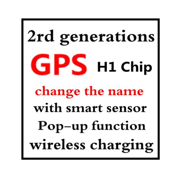 2019 Горячие качества Продажа высокого 2 Беспроводная зарядка In-Ear Bluetooth наушники чи
2019 Горячие качества Продажа высокого 2 Беспроводная зарядка In-Ear Bluetooth наушники чи