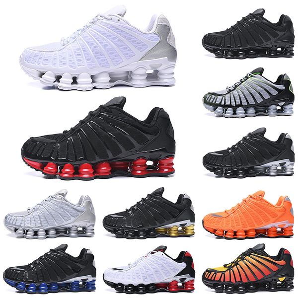 tl mens trainer running shoes metallic silver clay triple black university red white silver men sports sneakers size 40-46 ing
tl mens trainer running shoes metallic silver clay triple black university red white silver men sports sneakers size 40-46 ing