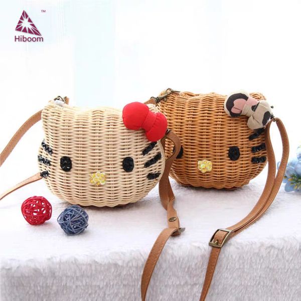 hiboom 2020 женин импаине ђмки rattan олом плж ђмка kitty мђлипликаионнй пеѬ
hiboom 2020 женин импаине ђмки rattan олом плж ђмка kitty мђлипликаионнй пеѬ