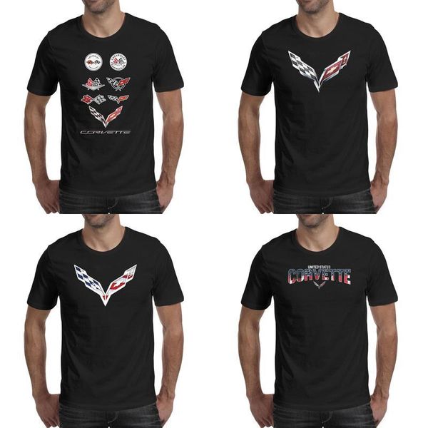 mens corvette logo design history evolution fashion t shirt cool cotton shirts cute short sleeve tees original logo stingray car 3d flag, White;black
mens corvette logo design history evolution fashion t shirt cool cotton shirts cute short sleeve tees original logo stingray car 3d flag, White;black