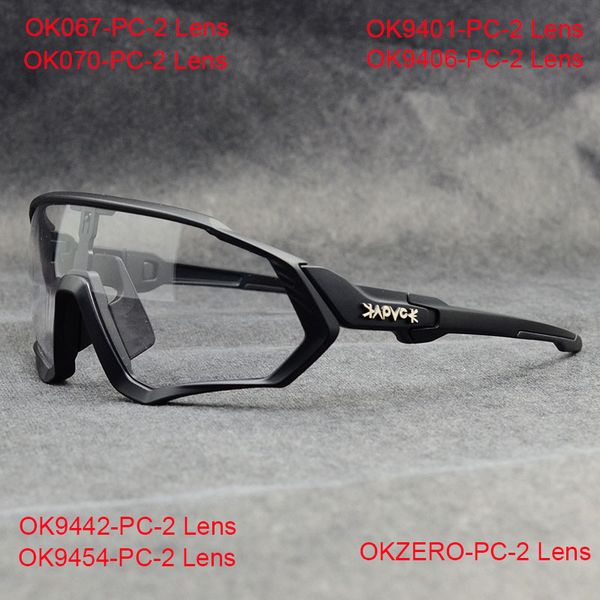 2 lens sport pchromic polarized glasses cycling eyewear bicycle glass mtb bike bicycle riding fishing cycling sunglasses 
2 lens sport pchromic polarized glasses cycling eyewear bicycle glass mtb bike bicycle riding fishing cycling sunglasses