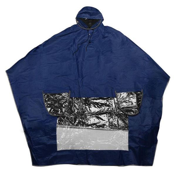 durable electric vehicle motorcycle poncho waterproof hooded rain coat thicken pvc raincoat with hat for electric bicycle
durable electric vehicle motorcycle poncho waterproof hooded rain coat thicken pvc raincoat with hat for electric bicycle