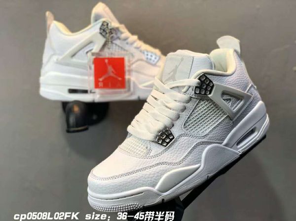 new arrival bred pale citron006 tattoo mens basketball shoes pizzeria singles royalty black cat 2020 mens trainers sports sneakers
new arrival bred pale citron006 tattoo mens basketball shoes pizzeria singles royalty black cat 2020 mens trainers sports sneakers