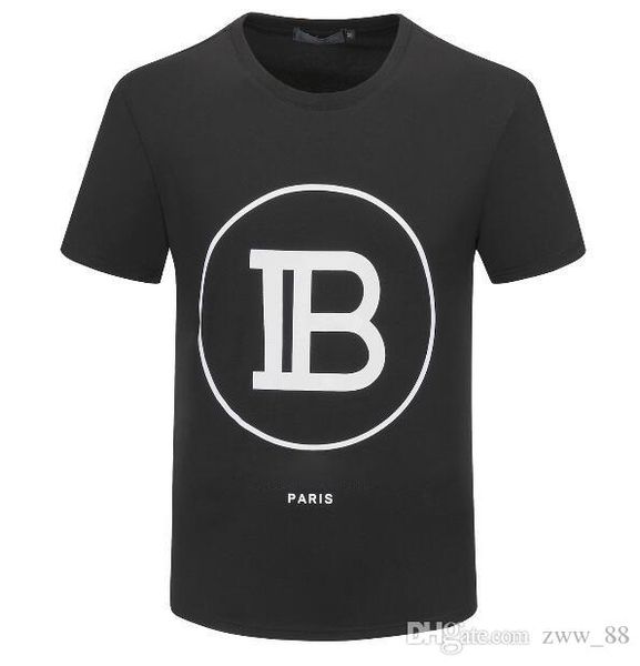 2020 лето luxury ib paris печать лондон tee высокое качество футболки мужчин женщины одежда хлопок повседневная футболка m-3xl, White;black
2020 лето luxury ib paris печать лондон tee высокое качество футболки мужчин женщины одежда хлопок повседневная футболка m-3xl, White;black