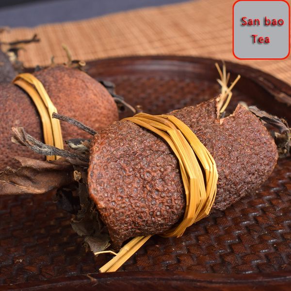 camp furniture xinhui authentic chen pi fuding white gongmei grass straw sanbao in bulk
camp furniture xinhui authentic chen pi fuding white gongmei grass straw sanbao in bulk