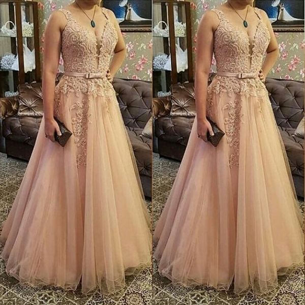 2020 длинные пром платья плюс размер vestidos de fiesta de noche robe de soiree формальное мусульманские вечерние платья платья, Black
2020 длинные пром платья плюс размер vestidos de fiesta de noche robe de soiree формальное мусульманские вечерние платья платья, Black