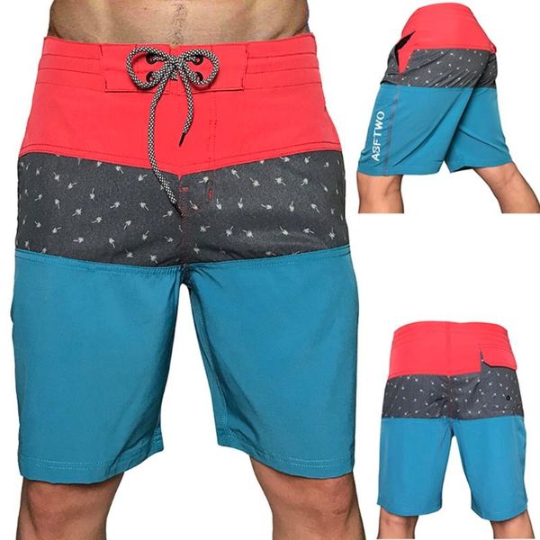 men's brand print soft breathable pouch boxer underpants underwear beachwear jogging running quickk dry sunga masculina praia
men's brand print soft breathable pouch boxer underpants underwear beachwear jogging running quickk dry sunga masculina praia