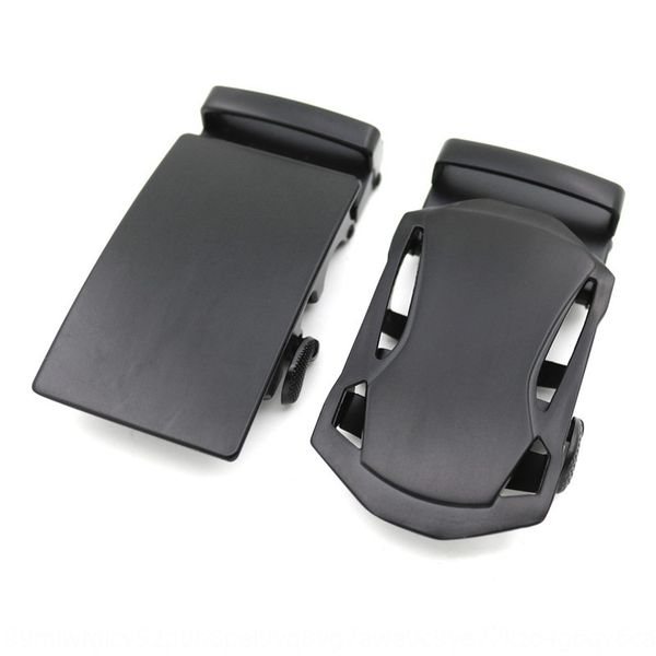 all-black sports car smooth network men's buckle accessories automatic buckle width 3.5cm accessory belt belt belt, Slivery;black 
all-black sports car smooth network men's buckle accessories automatic buckle width 3.5cm accessory belt belt belt, Slivery;black