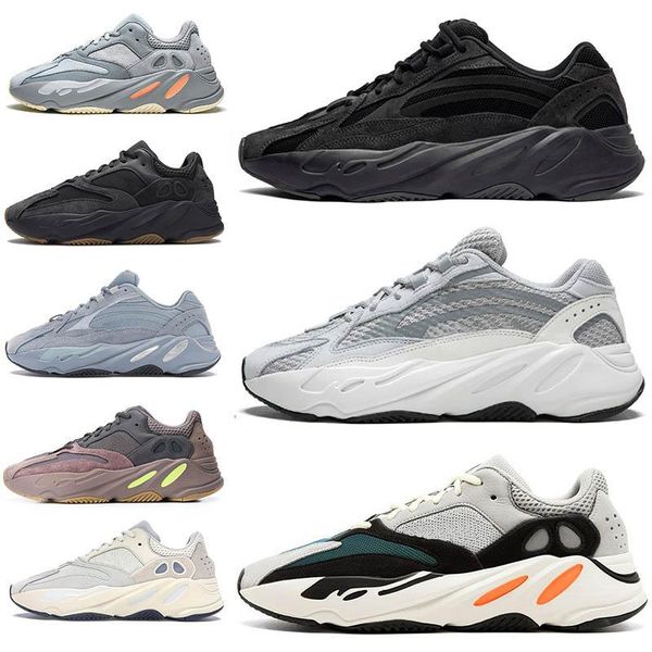 wave runner 700 v2 vanta static 3m кроссовки мужские кроссовки утилита черный магнит geode tephra 700s kanye west женские кроссовки
wave runner 700 v2 vanta static 3m кроссовки мужские кроссовки утилита черный магнит geode tephra 700s kanye west женские кроссовки