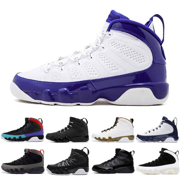 new designer 9 9s basketball shoes mens black white bred dream it do it sports shoes designer trainers sneakers us 7-13
new designer 9 9s basketball shoes mens black white bred dream it do it sports shoes designer trainers sneakers us 7-13