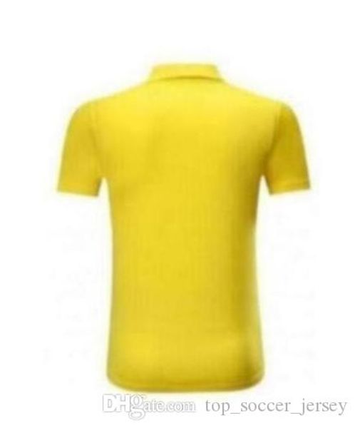 3976pular football 2019clothing personalized customall th men's popular fitness clothing training running competition jerseys kids 6567, Black;yellow
3976pular football 2019clothing personalized customall th men's popular fitness clothing training running competition jerseys kids 6567, Black;yellow