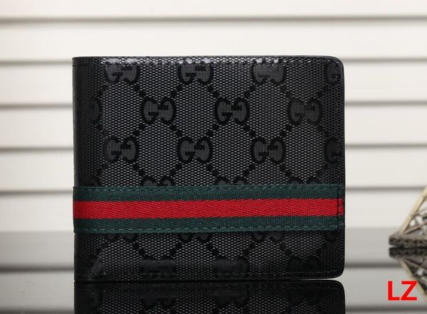 sell brand men short wallet classic fashion male patchwork purse with coin pocket card holder, Red;black
sell brand men short wallet classic fashion male patchwork purse with coin pocket card holder, Red;black