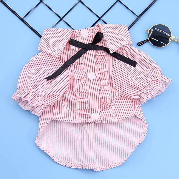 sweet cat pet clothes striped cat shirt clothing for cats spring summer fashion puppy pets cats vest t shirt kitty kitten shirts
sweet cat pet clothes striped cat shirt clothing for cats spring summer fashion puppy pets cats vest t shirt kitty kitten shirts