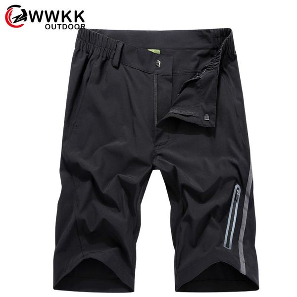 men's quick dry shorts summer aesthetic style side zip pocket twill beach semi-formal tide available belt breathable enjoying, Brown;gray
men's quick dry shorts summer aesthetic style side zip pocket twill beach semi-formal tide available belt breathable enjoying, Brown;gray