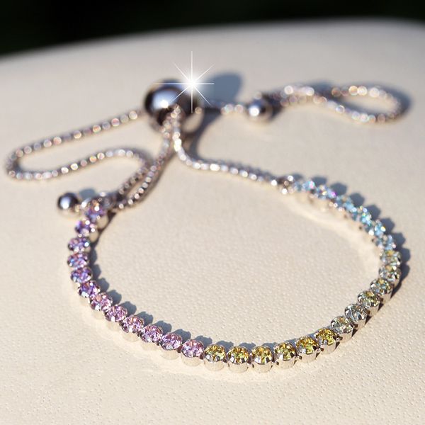 ювелирные изделия для женщин 925 оригинальные браслеты браслет женщины браслеты кулон браслет серебро ювелирные подарки день рождения
ювелирные изделия для женщин 925 оригинальные браслеты браслет женщины браслеты кулон браслет серебро ювелирные подарки день рождения