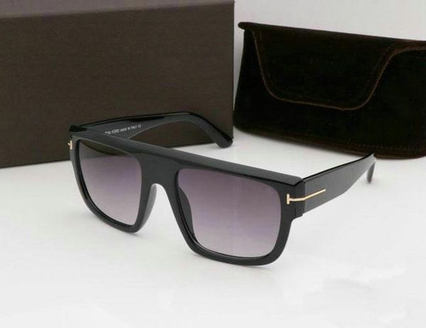 new fashion vintage sunglasses women brand designer womens sunglasses ladies sun glasses with cases and box 0699, White;black
new fashion vintage sunglasses women brand designer womens sunglasses ladies sun glasses with cases and box 0699, White;black