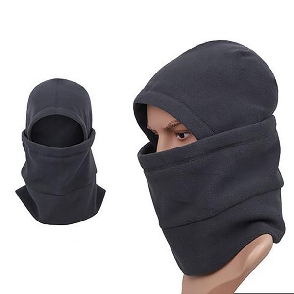 winter fleece anti-fog warm ski cap ski hat windproof cycling cap outdoor sports full face mask for women man*, Black;white
winter fleece anti-fog warm ski cap ski hat windproof cycling cap outdoor sports full face mask for women man*, Black;white